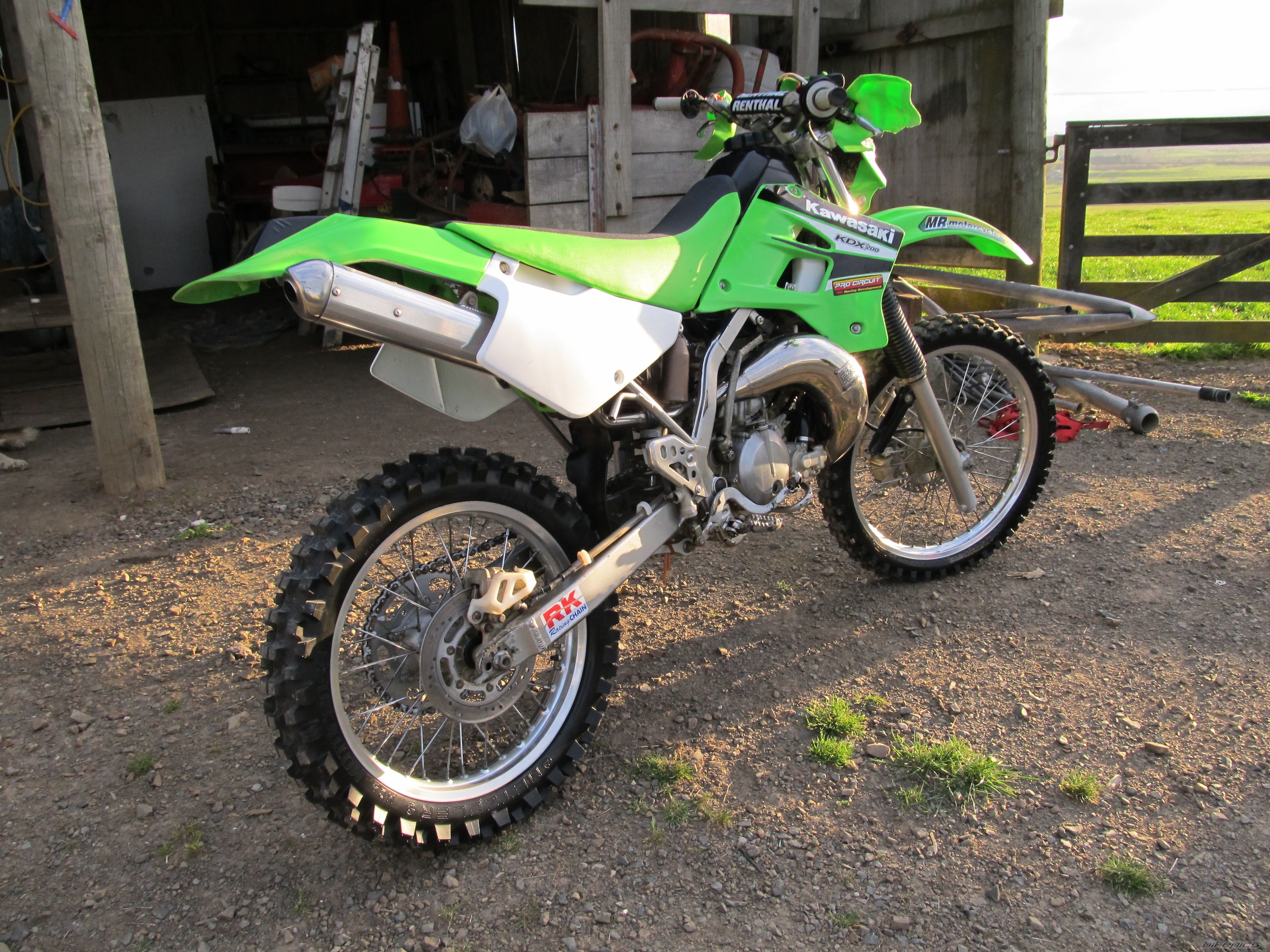 Photo 2278944