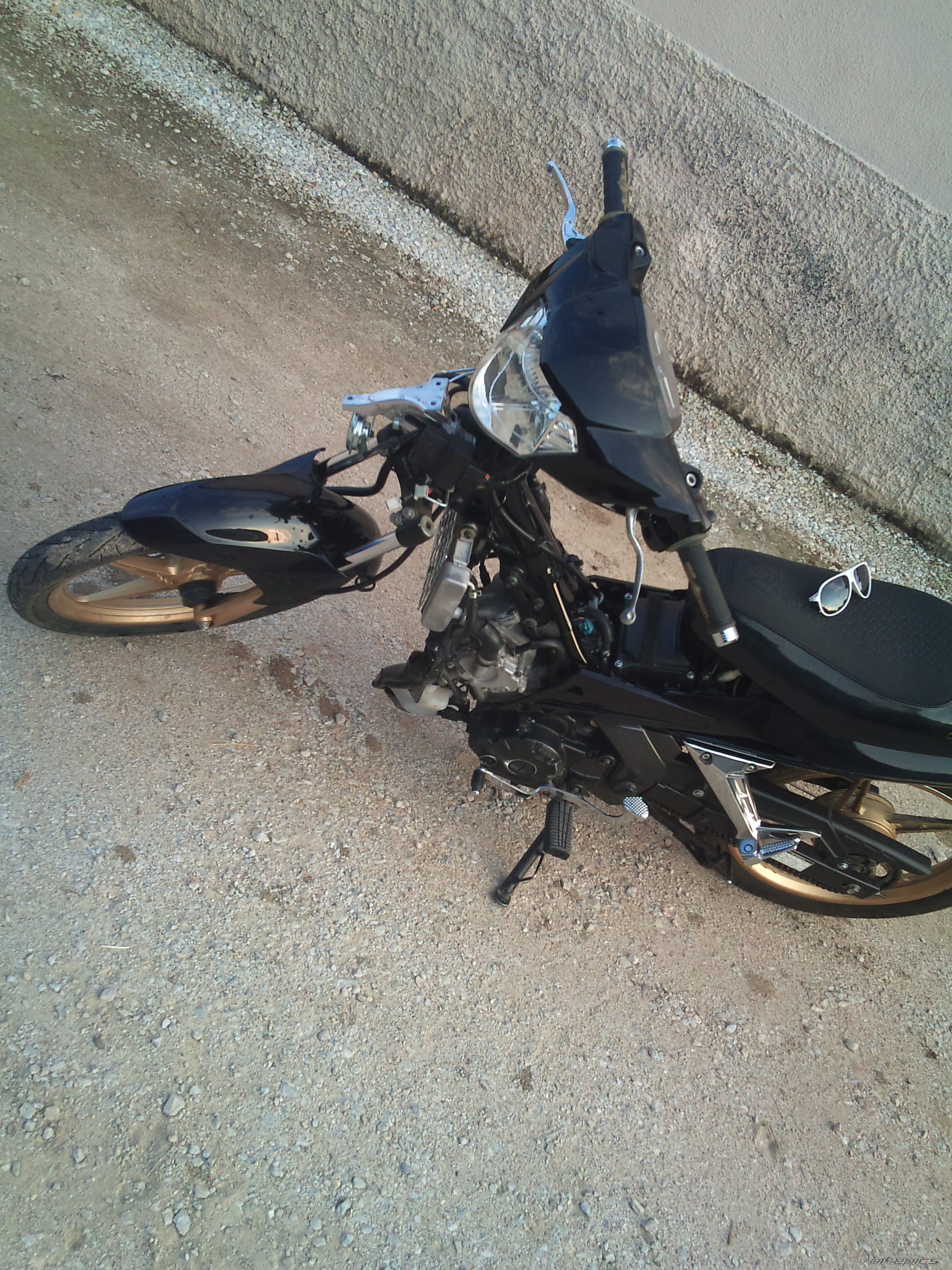 Photo 2278947
