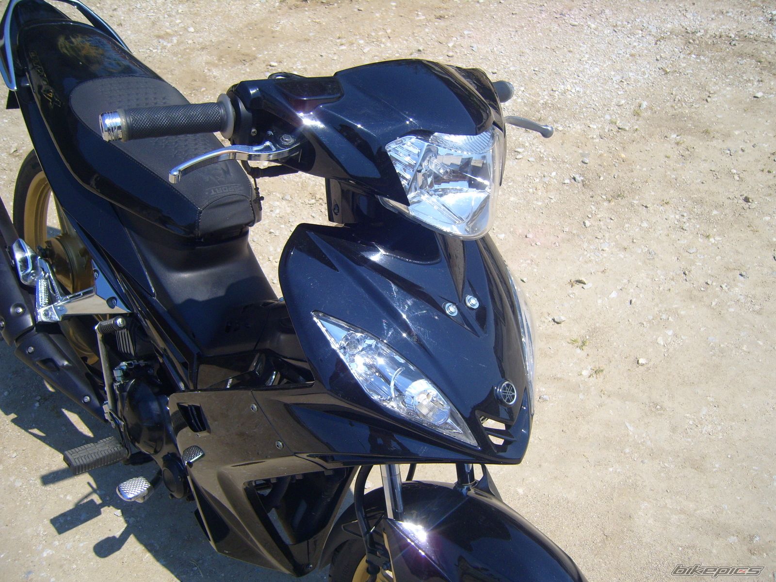 Bike Photo 2278949