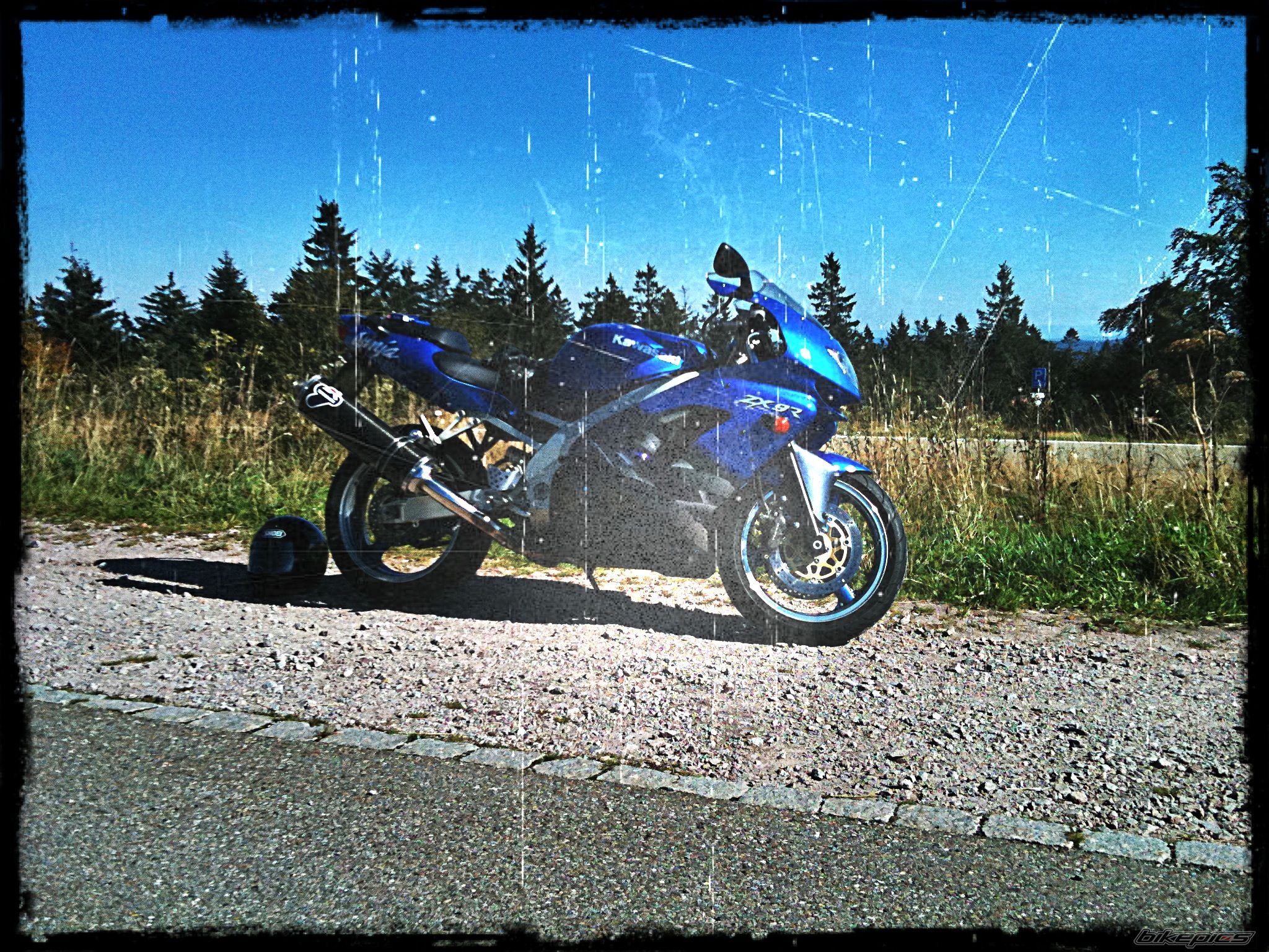 Photo 2278950