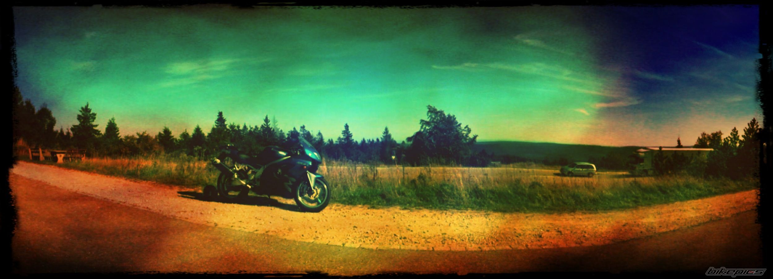 Photo 2278951