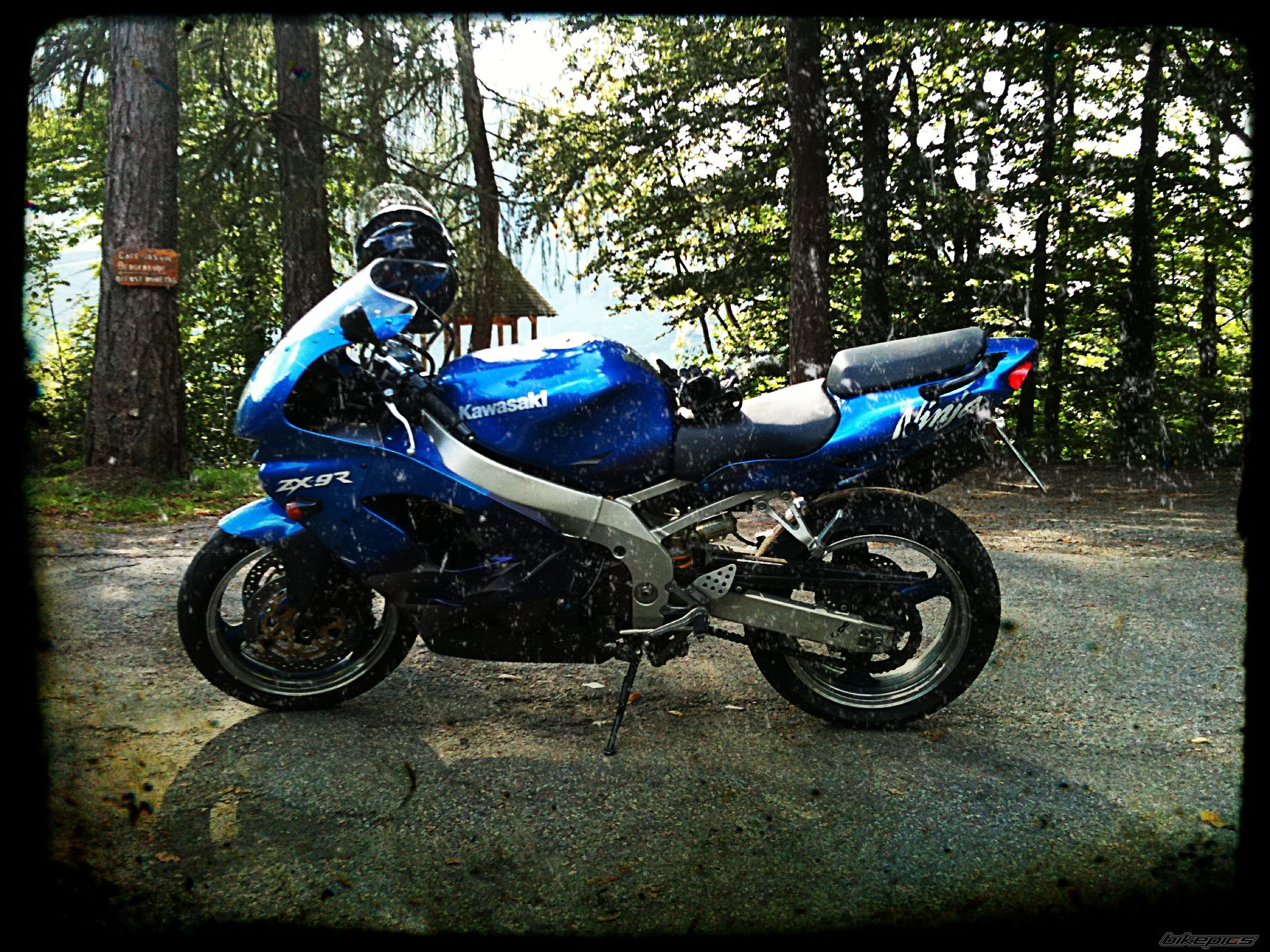 Photo 2278952
