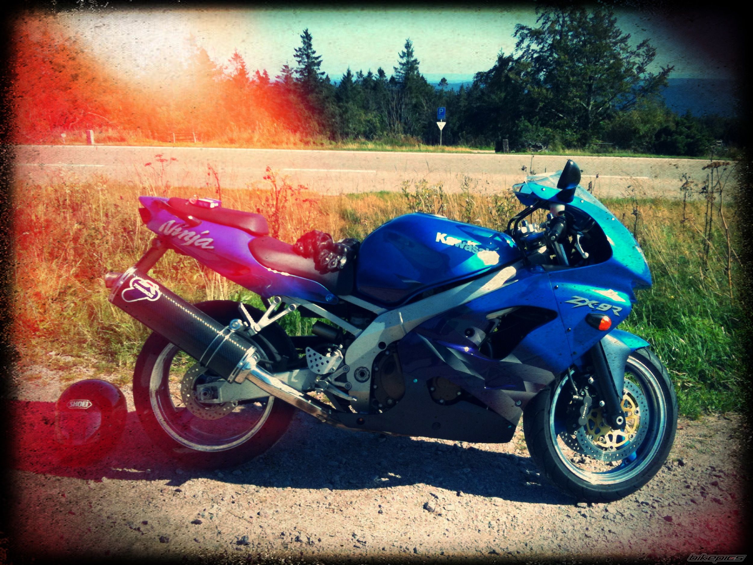 Photo 2278953