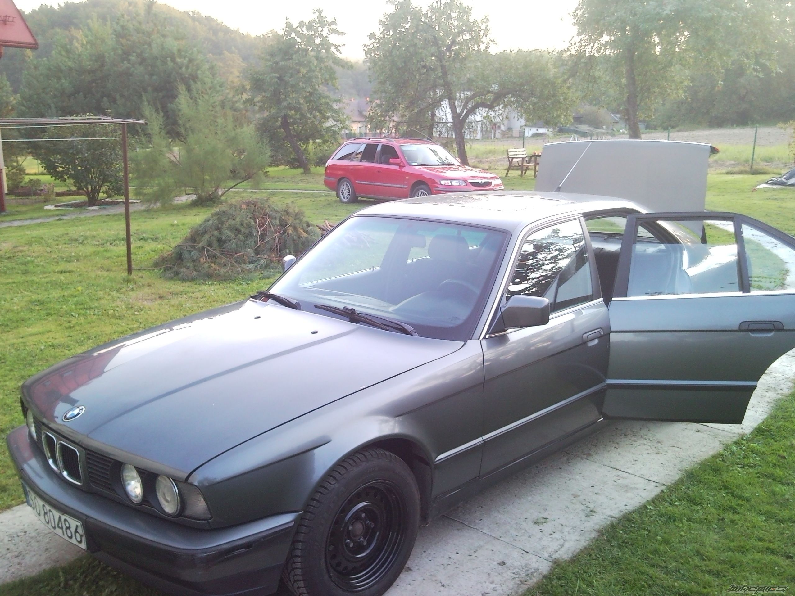 Photo 2278957