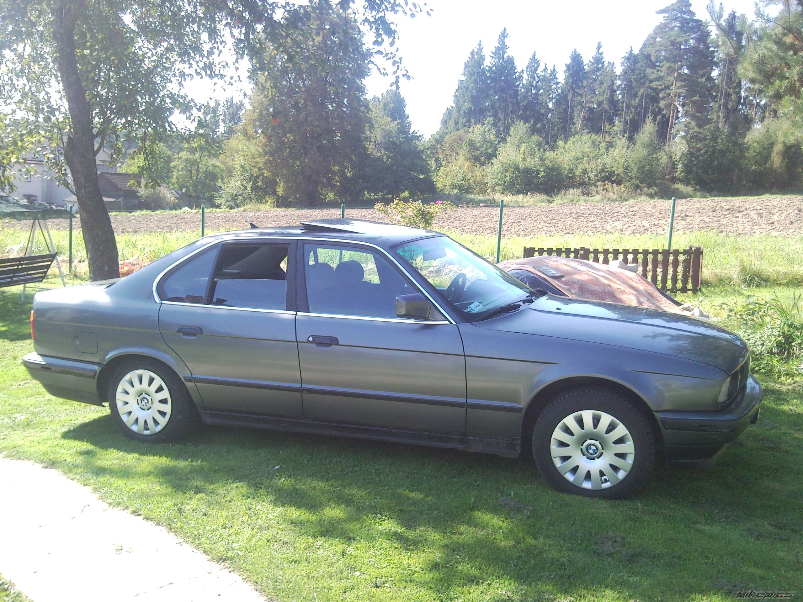 Photo 2278959