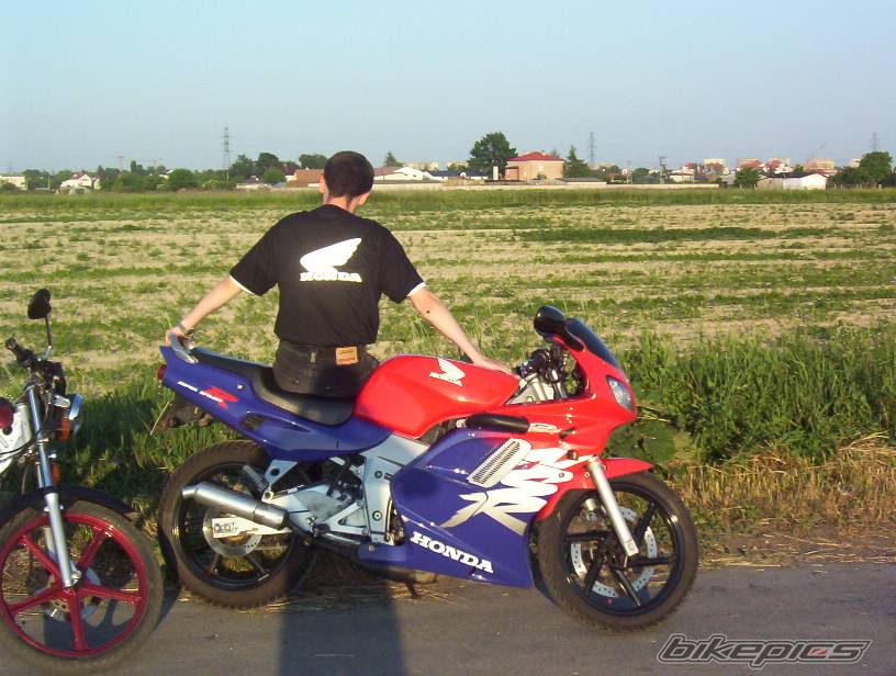 Photo 227896