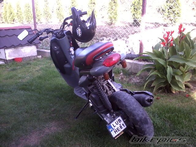 Photo 2278962