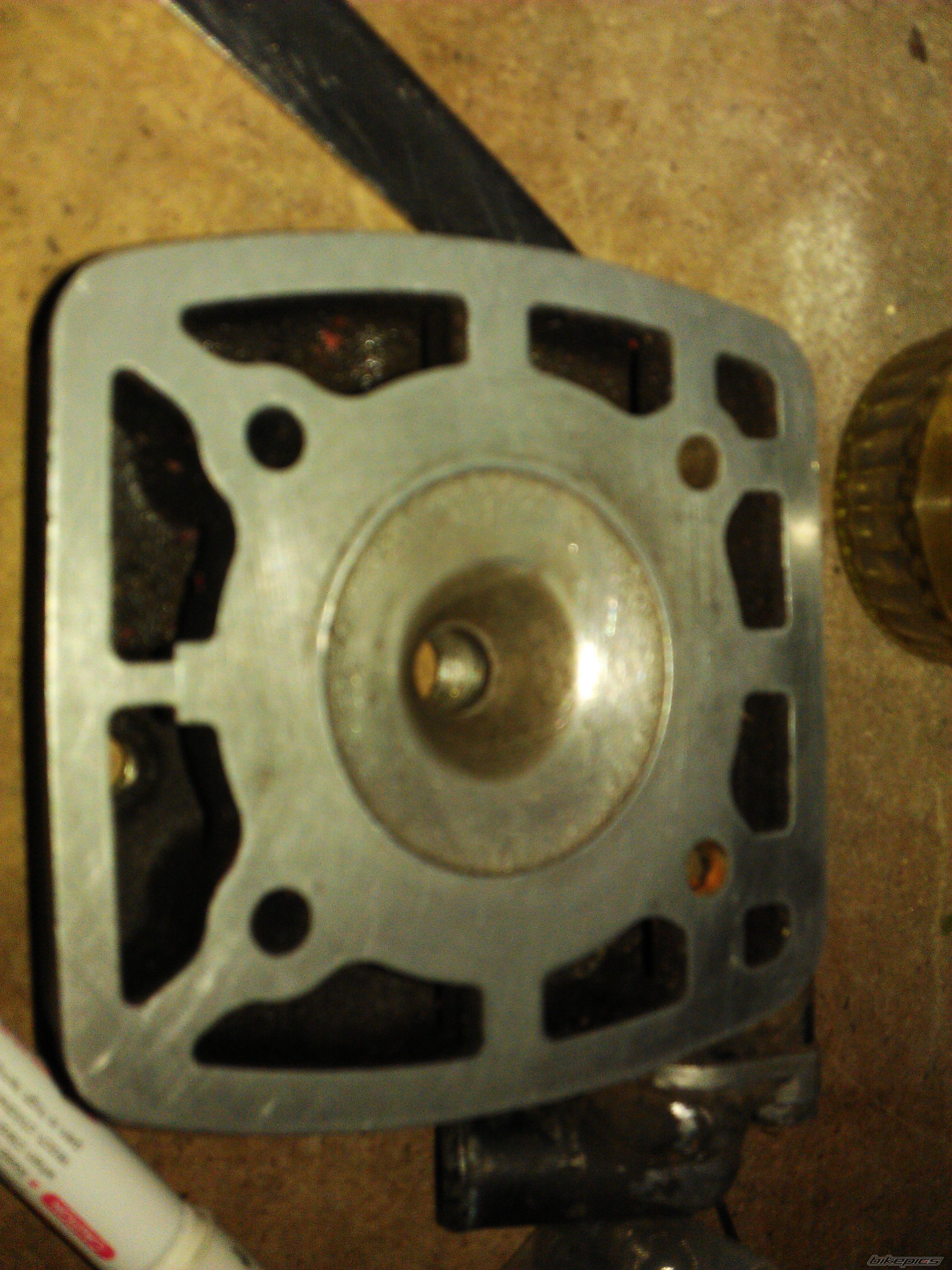 Photo 2278965