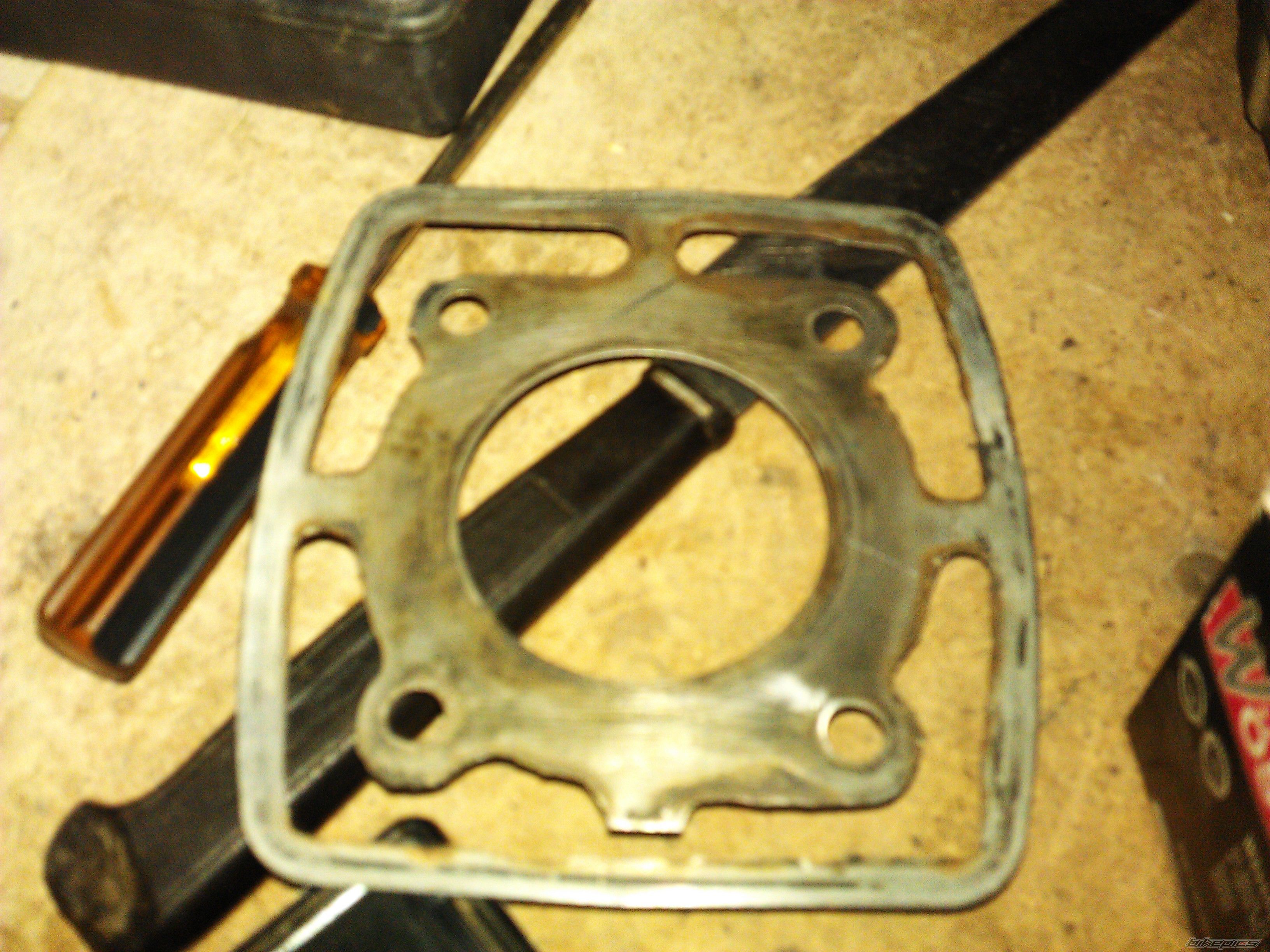 Photo 2278966