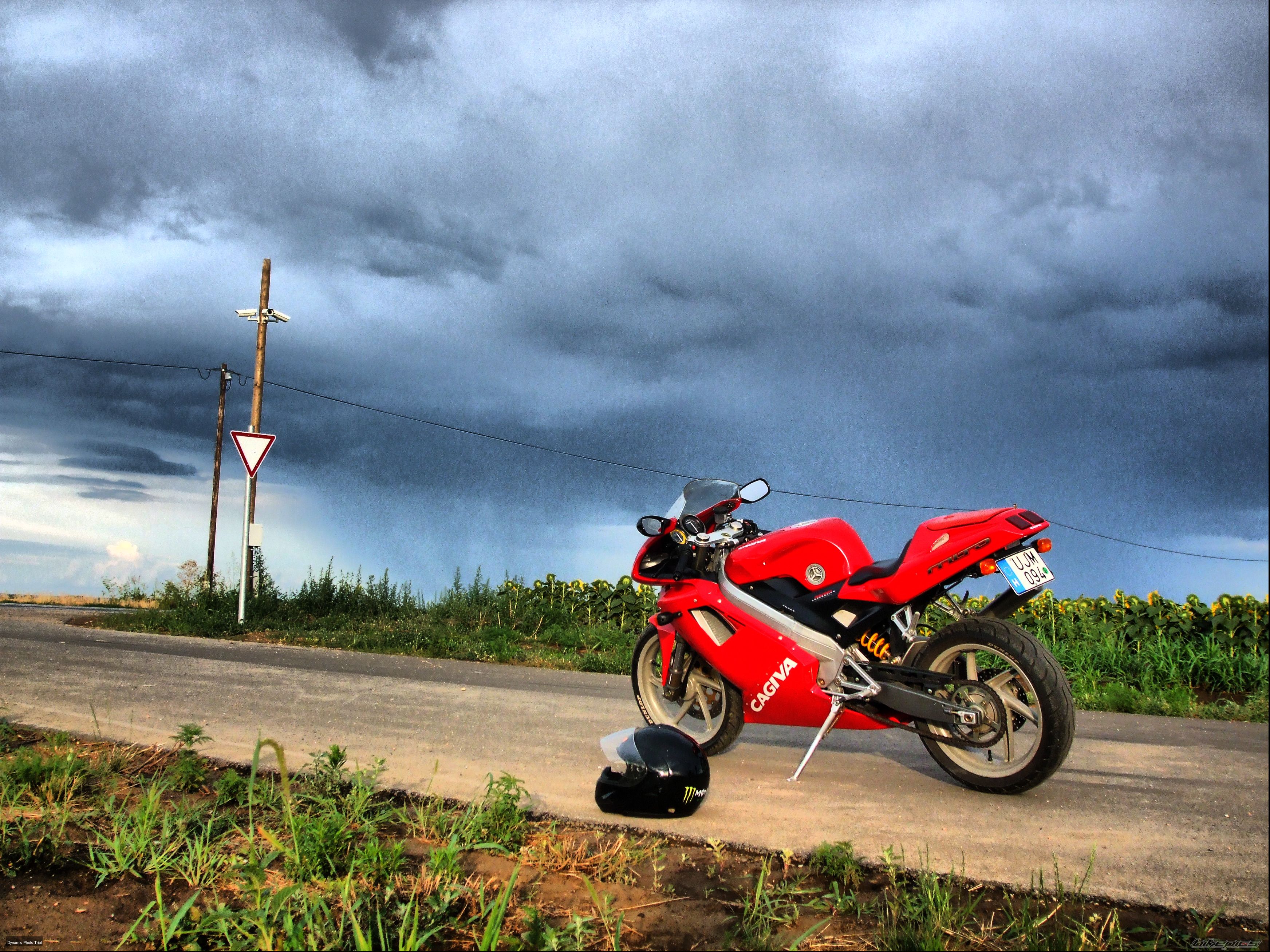 Photo 2278967