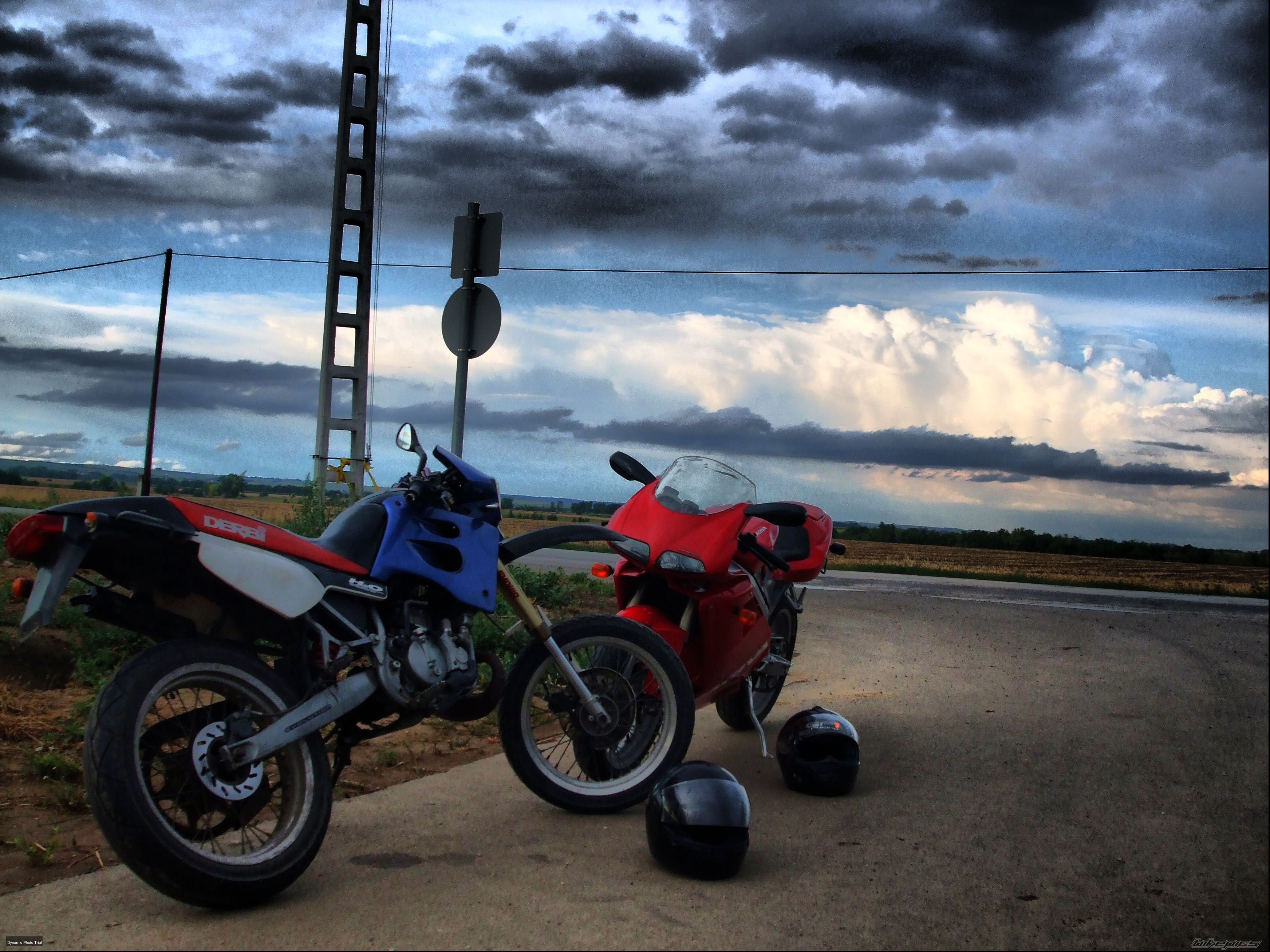 Photo 2278968