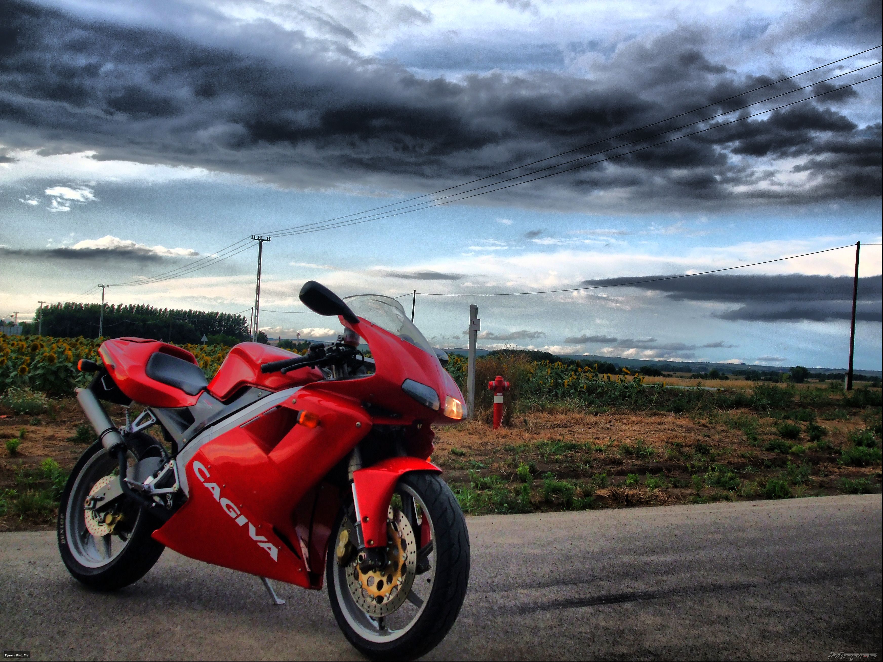 Photo 2278969