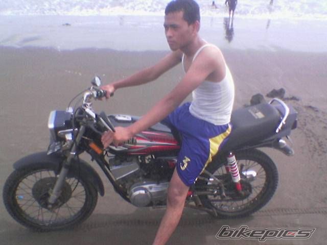 Photo 2278970