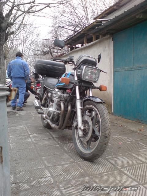 Bike Photo 2278981