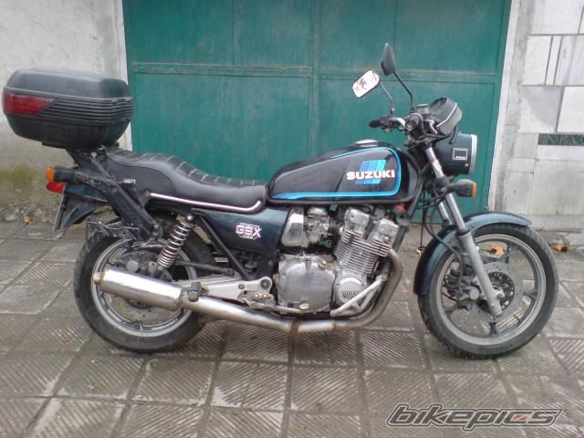 Bike Photo 2278982