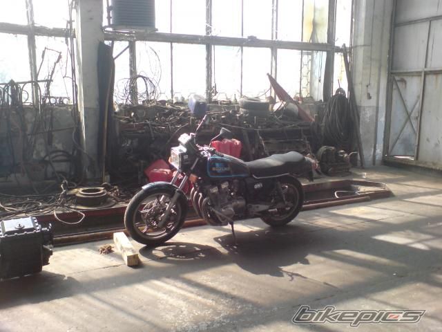Bike Photo 2278983