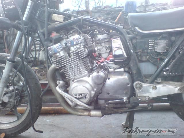 Bike Photo 2278984