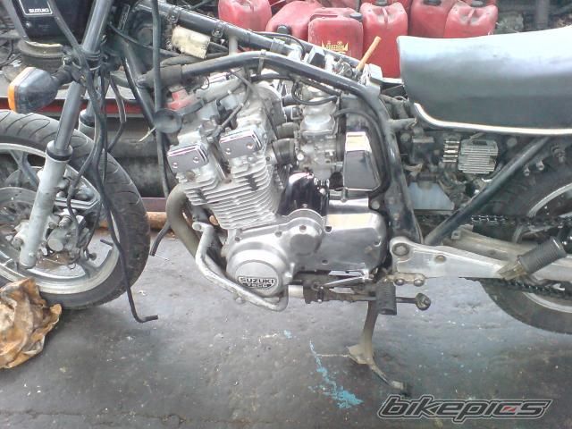 Bike Photo 2278985