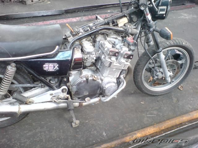 Bike Photo 2278986