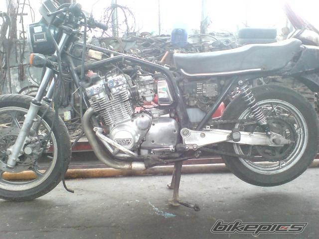 Bike Photo 2278987