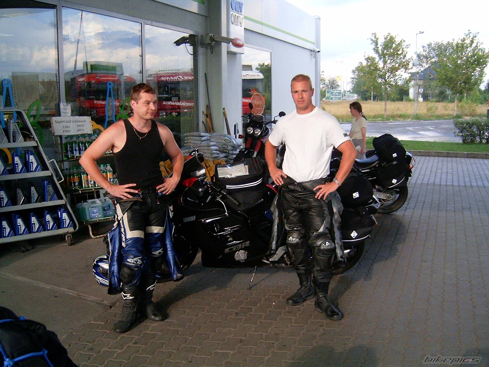 Photo 227899