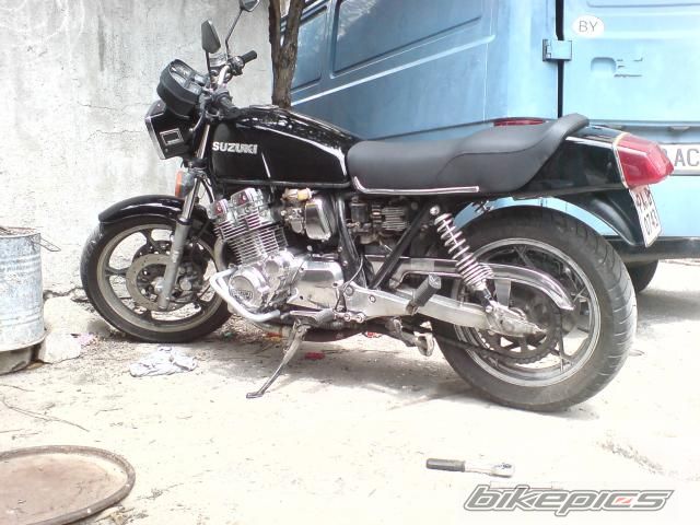 Bike Photo 2278990