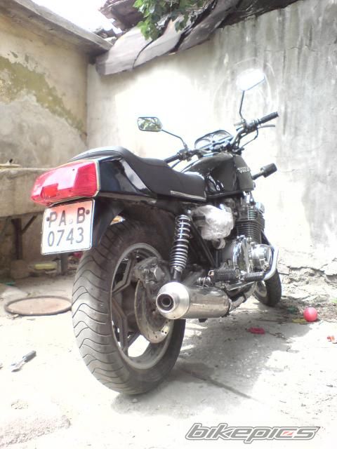 Bike Photo 2278991