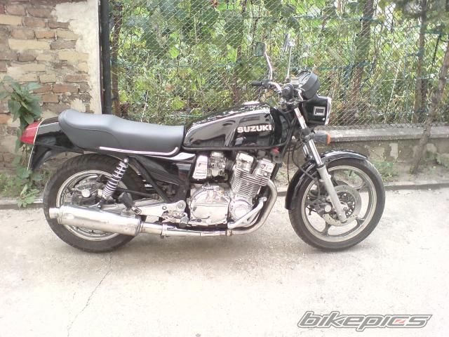 Bike Photo 2278992