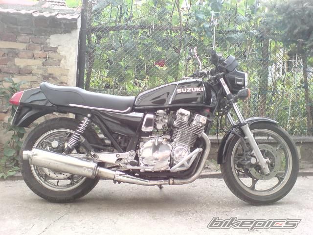 Bike Photo 2278993