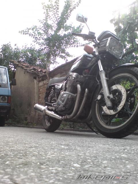 Bike Photo 2278994