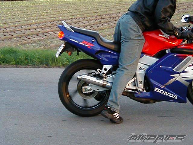 Photo 227900