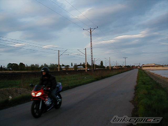 Photo 227901