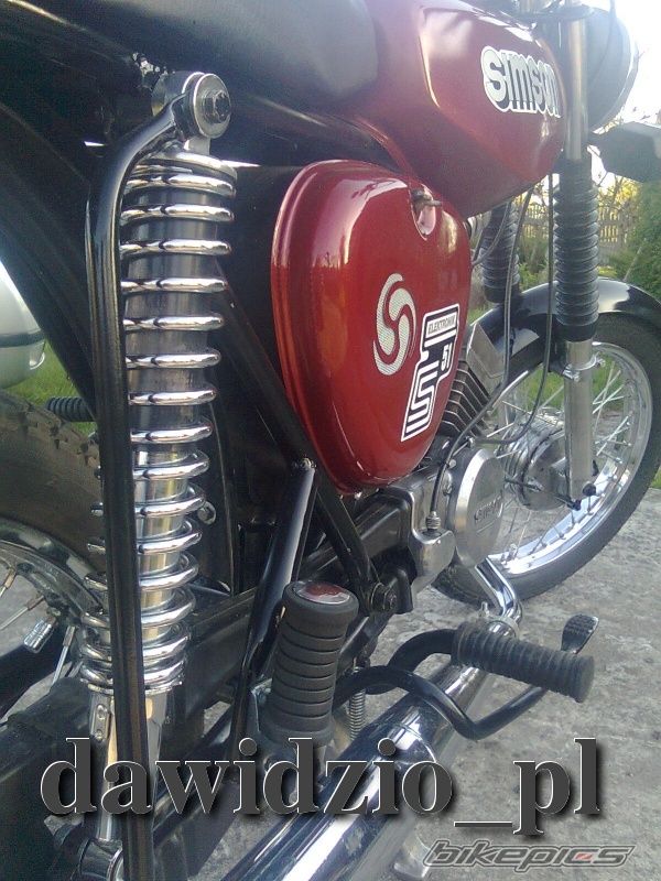Photo 2279021