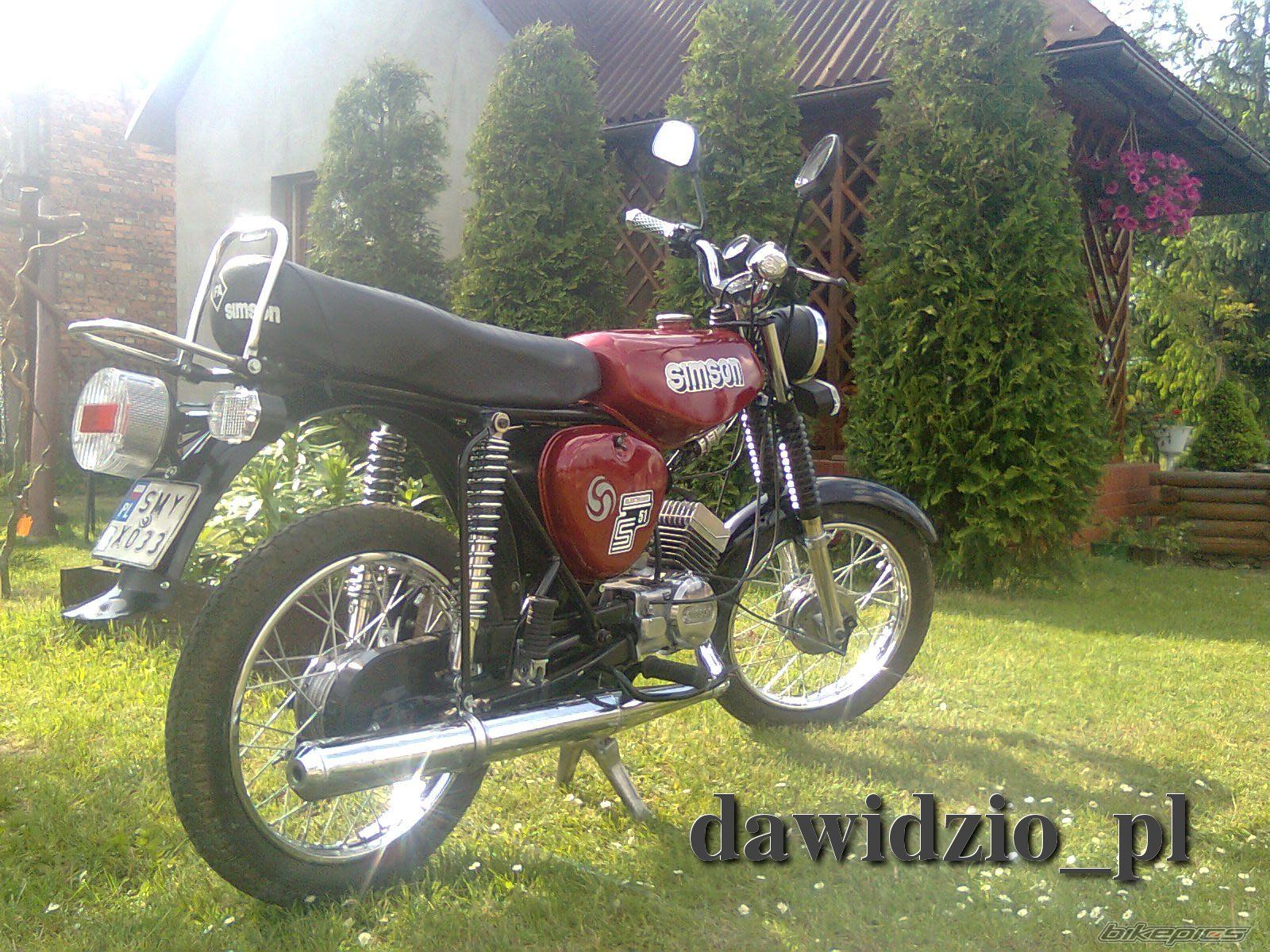 Photo 2279022