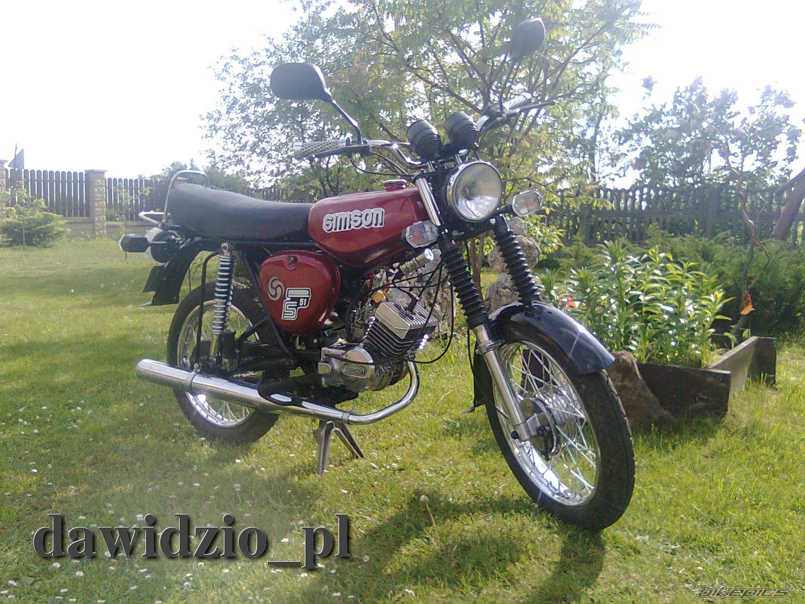 Photo 2279023