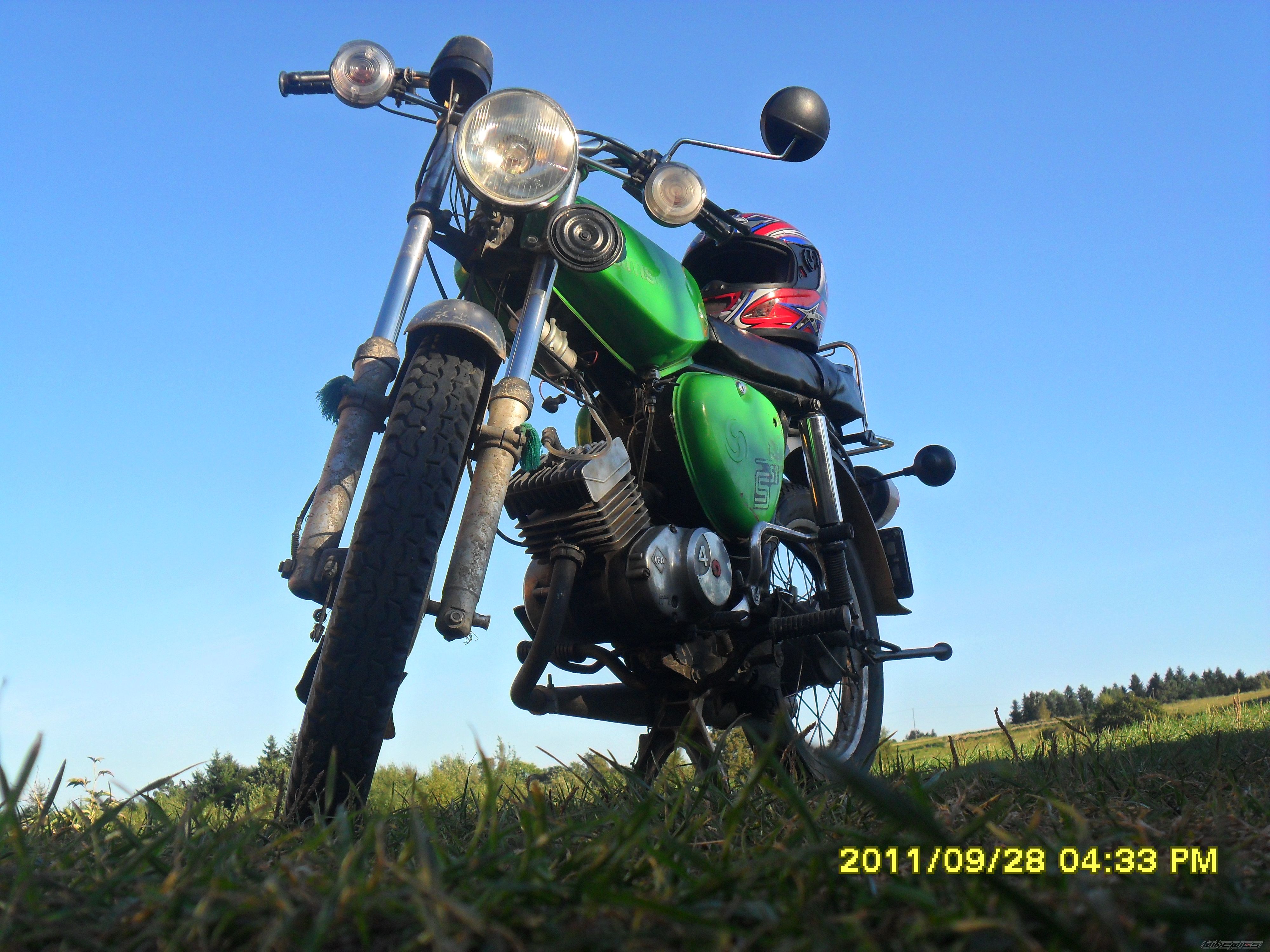 Photo 2279028