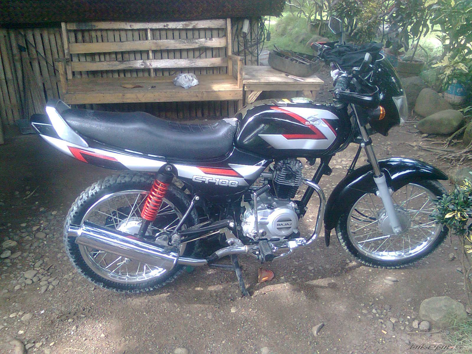 Photo 2279029