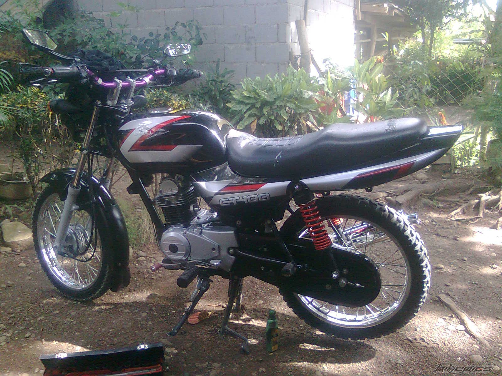 Photo 2279031