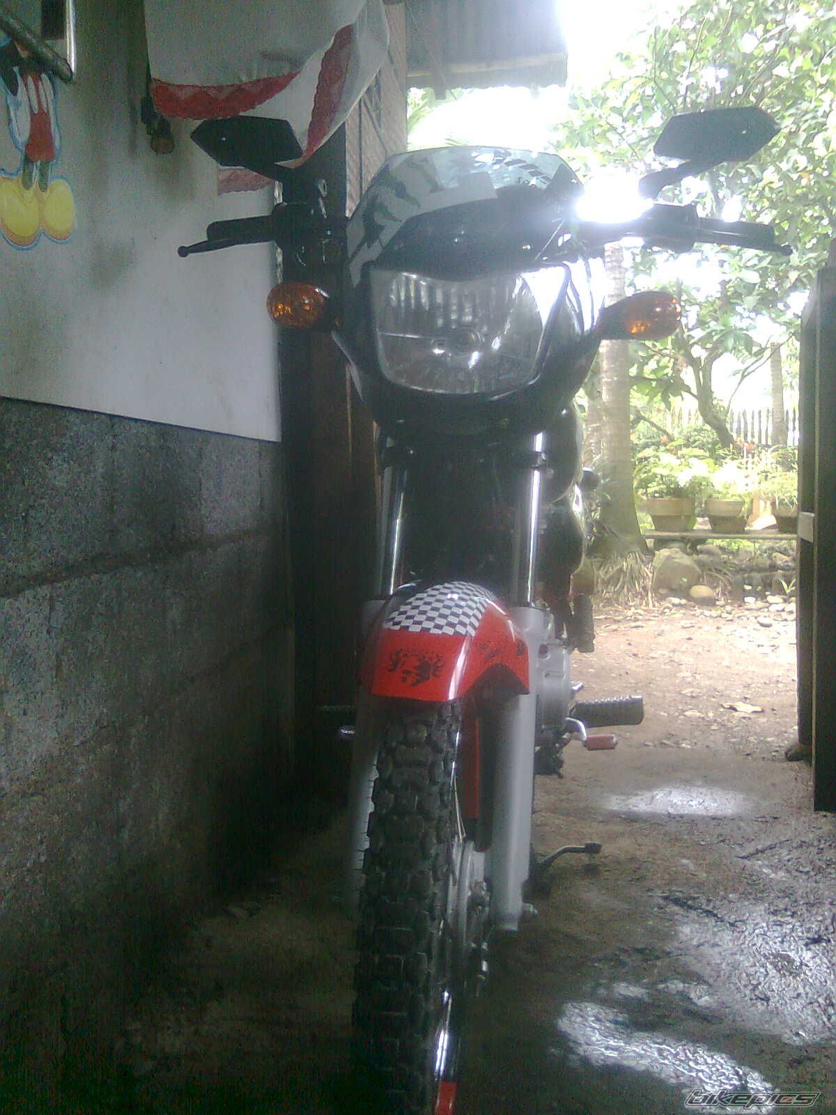 Photo 2279032