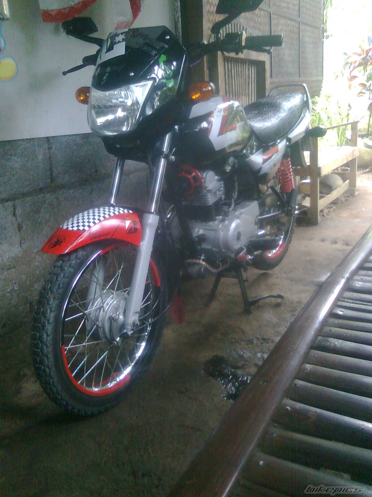 Photo 2279033