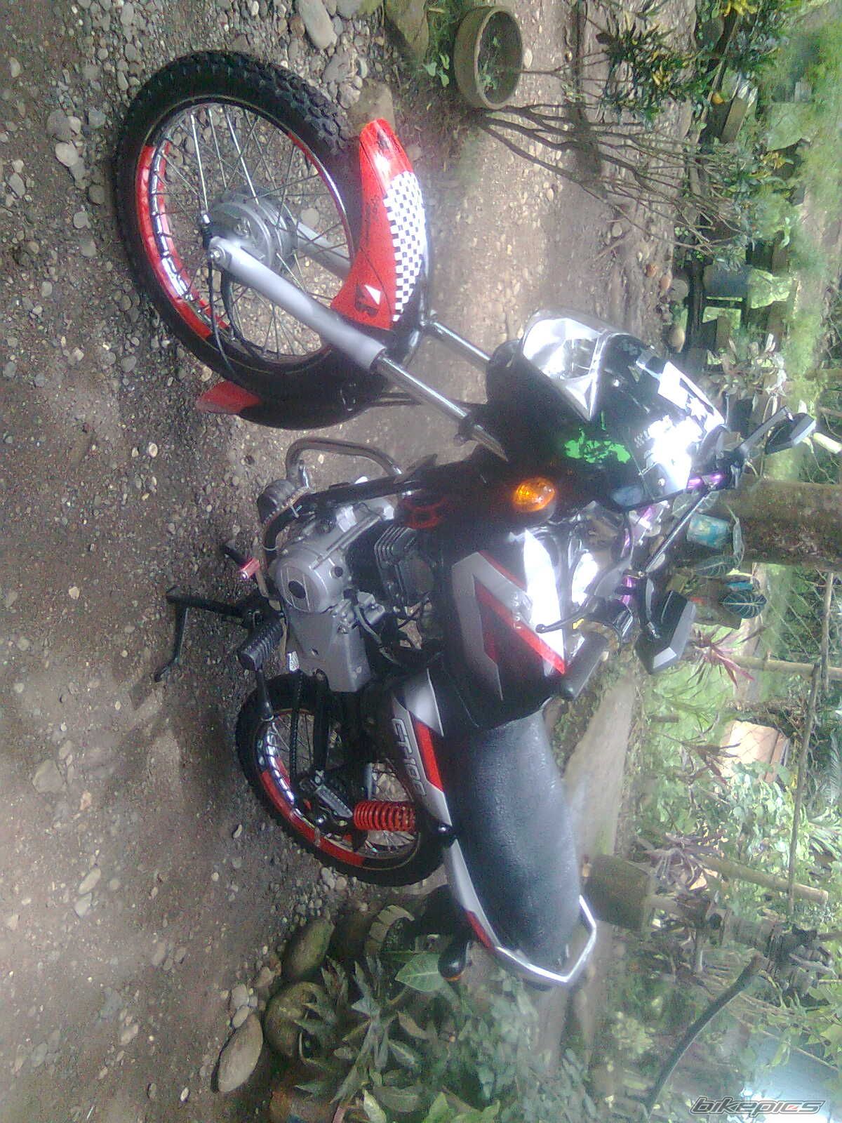 Photo 2279034