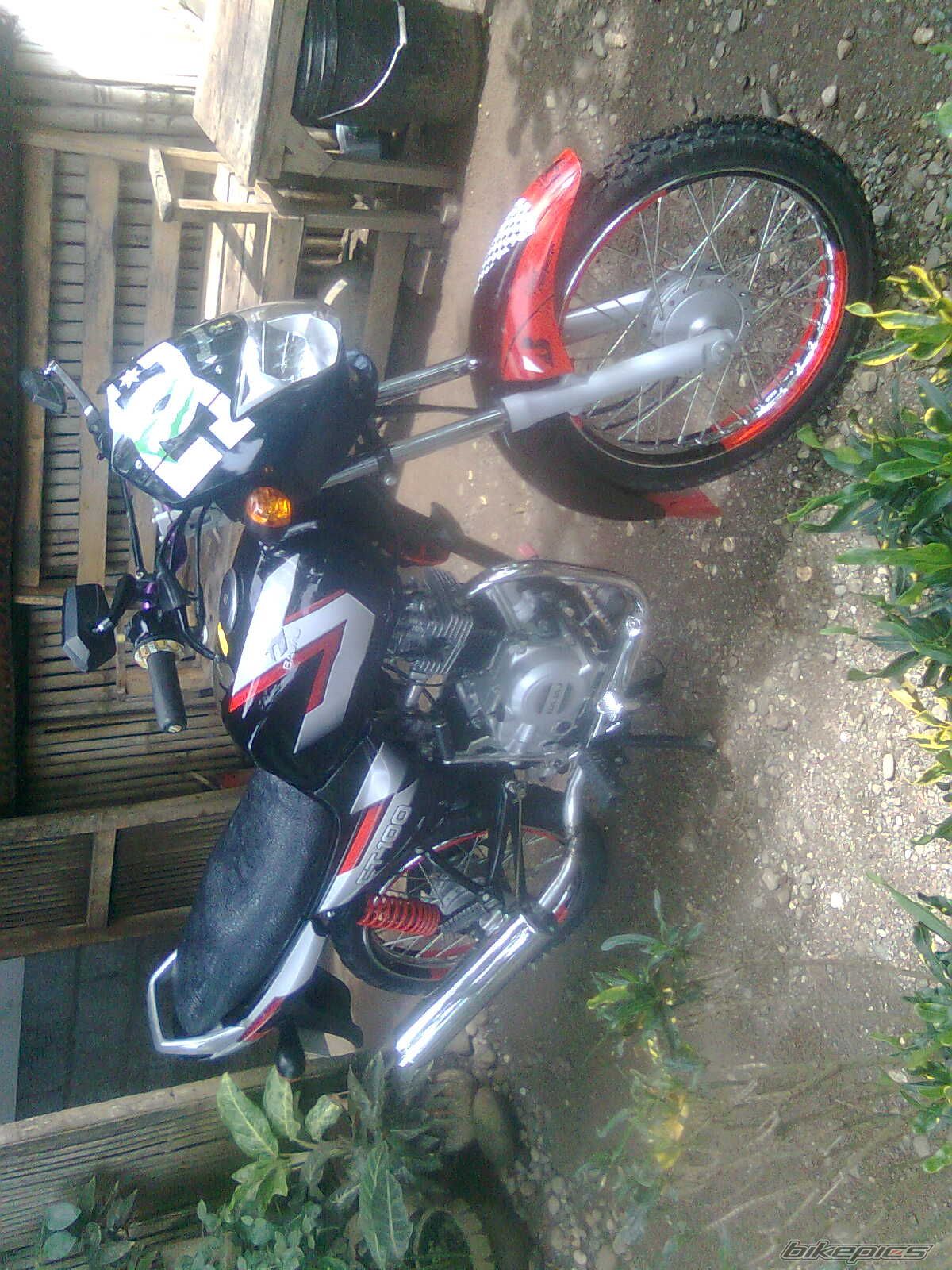 Photo 2279035