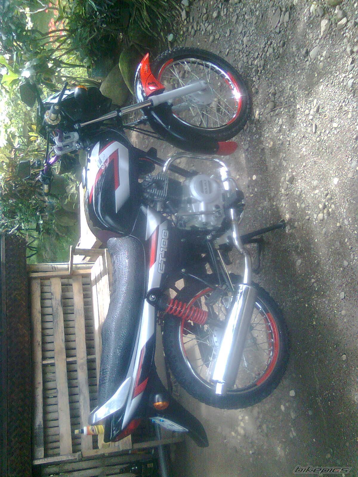 Photo 2279037