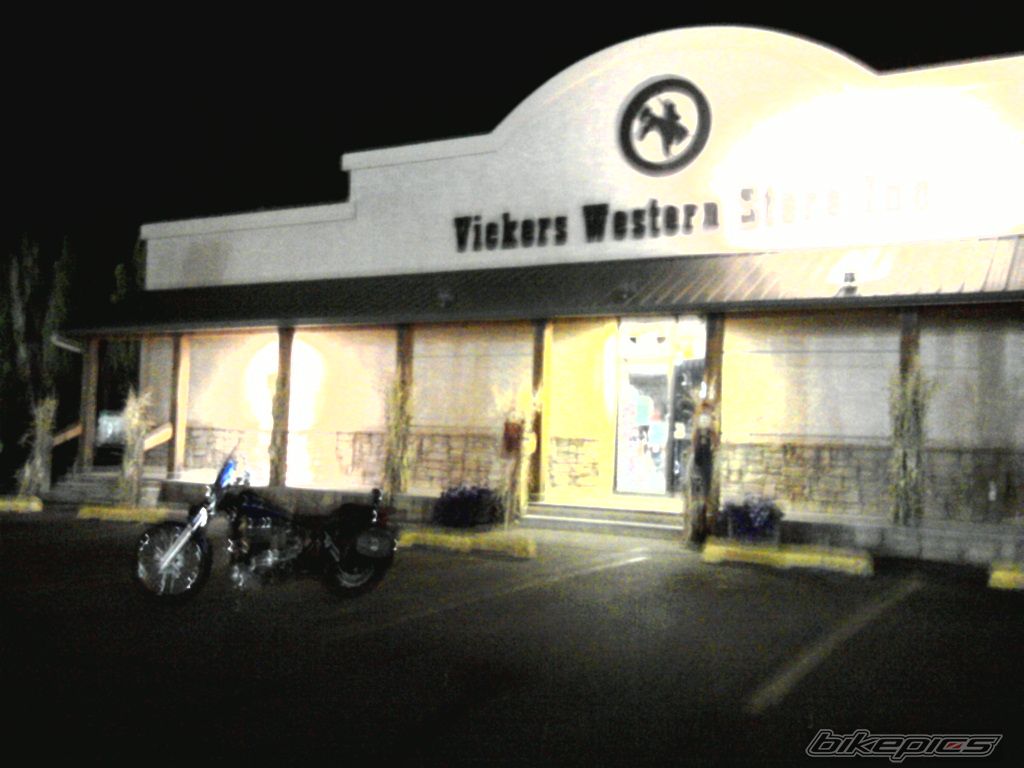 Bike Photo 2279038
