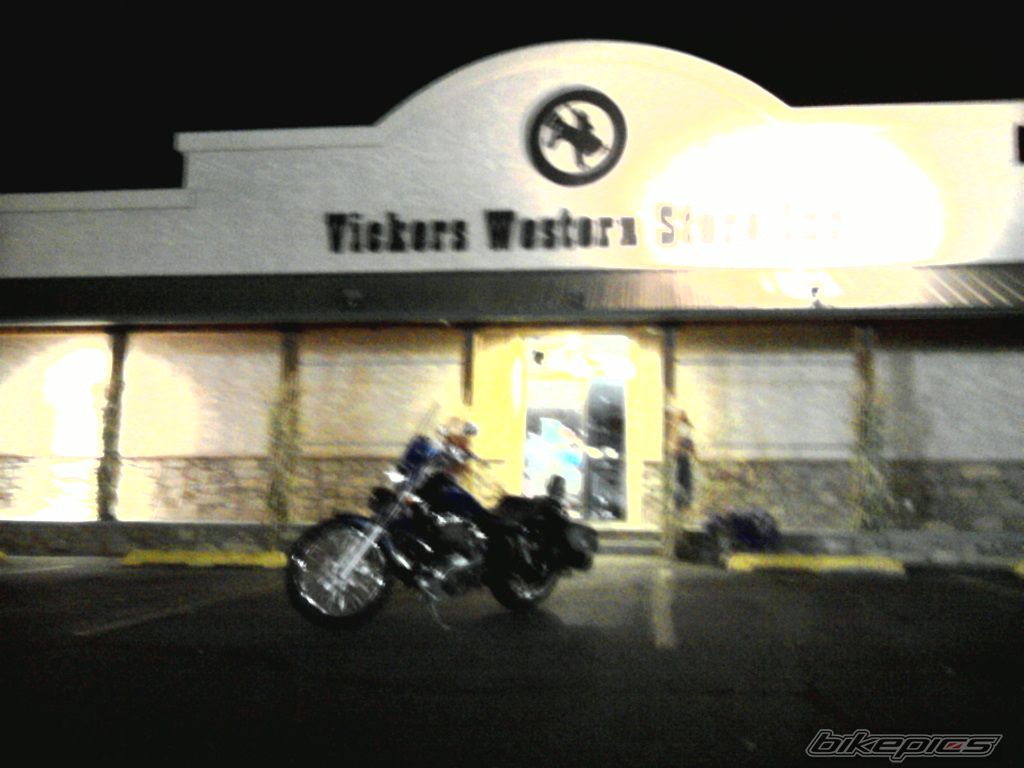 Photo 2279039