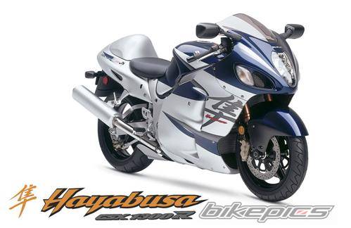 Bike Photo 227904