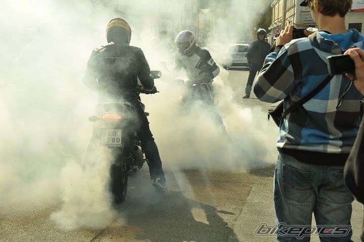 Bike Photo 2279040