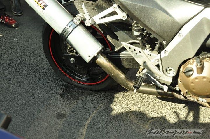 Bike Photo 2279043