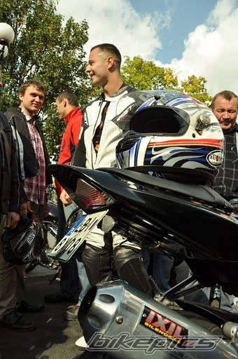Bike Photo 2279044