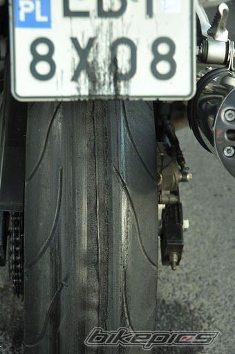 Bike Photo 2279045